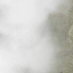 Satellite imagery of Haggart Dome, CA