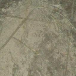 Satellite imagery of Rambler Hill, CA