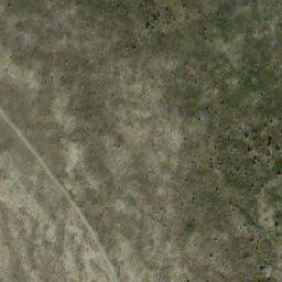 Satellite imagery of Rambler Hill, CA