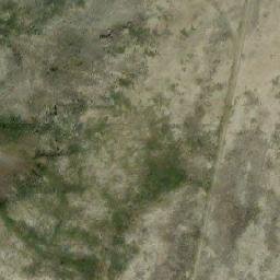 Satellite imagery of Rambler Hill, CA