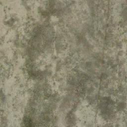 Satellite imagery of Rambler Hill, CA