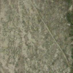 Satellite imagery of Rambler Hill, CA