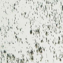 Satellite imagery of Lynx Dome, CA