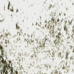 Satellite imagery of Lynx Dome, CA