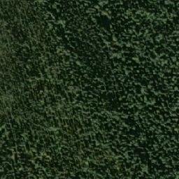 Satellite imagery of Midnight Dome, CA