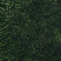 Satellite imagery of Midnight Dome, CA