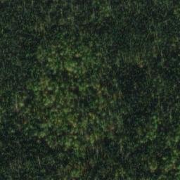 Satellite imagery of Midnight Dome, CA