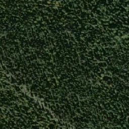 Satellite imagery of Midnight Dome, CA