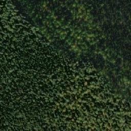 Satellite imagery of Midnight Dome, CA