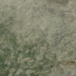 Satellite imagery of Forbes Hill, CA