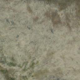 Satellite imagery of Forbes Hill, CA