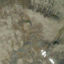 Satellite imagery of Forbes Hill, CA