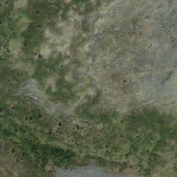 Satellite imagery of Forbes Hill, CA