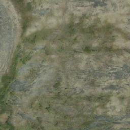 Satellite imagery of Forbes Hill, CA
