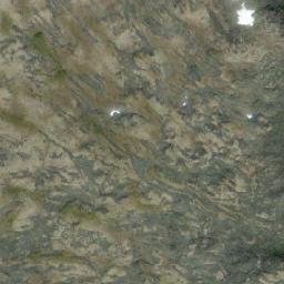 Satellite imagery of Forbes Hill, CA