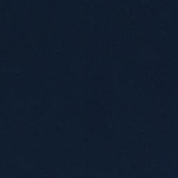 Satellite imagery of Lilla Hällgrund, SE