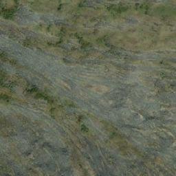 Satellite imagery of Forbes Hill, CA