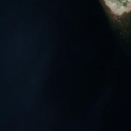 Satellite imagery of Vitskärsholmen, SE