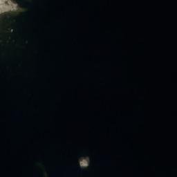 Satellite imagery of Vitskärsholmen, SE
