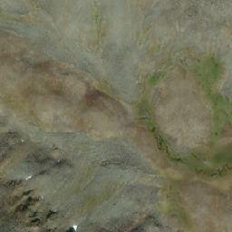 Satellite imagery of Zahn Hill, CA