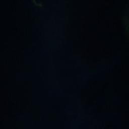 Satellite imagery of Vitskärsholmen, SE