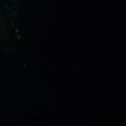 Satellite imagery of Vitskärsholmen, SE