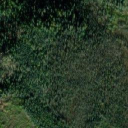 Satellite imagery of Australian Hill, CA