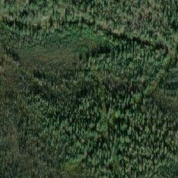 Satellite imagery of Australian Hill, CA