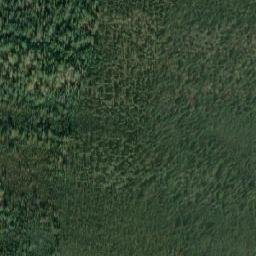 Satellite imagery of Australian Hill, CA