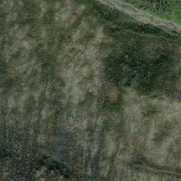 Satellite imagery of Stand-to Hill, CA