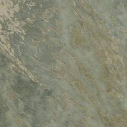 Satellite imagery of Zahn Hill, CA