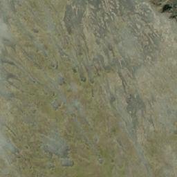 Satellite imagery of Zahn Hill, CA