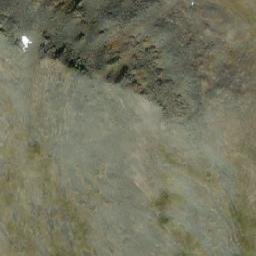 Satellite imagery of Zahn Hill, CA