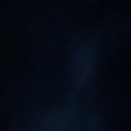 Satellite imagery of Vitskärsholmen, SE