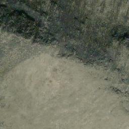 Satellite imagery of Stand-to Hill, CA