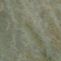 Satellite imagery of Zahn Hill, CA