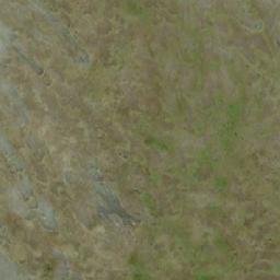 Satellite imagery of Zahn Hill, CA