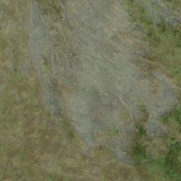 Satellite imagery of Zahn Hill, CA