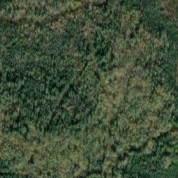 Satellite imagery of Australian Hill, CA