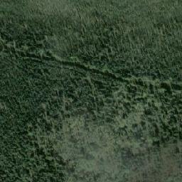 Satellite imagery of Cripple Hill, CA