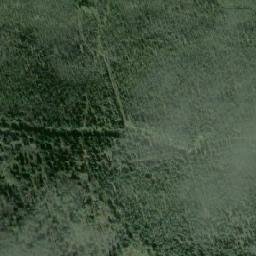Satellite imagery of Cripple Hill, CA