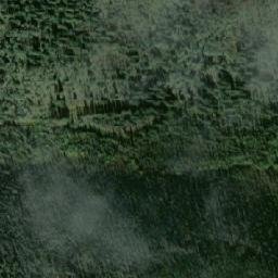 Satellite imagery of Cripple Hill, CA