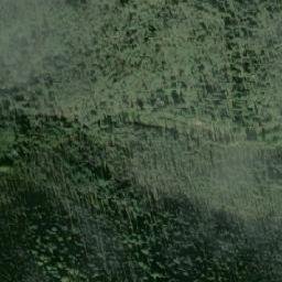 Satellite imagery of Cripple Hill, CA