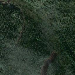 Satellite imagery of Cripple Hill, CA