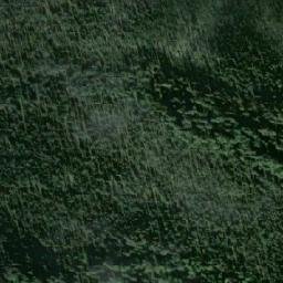 Satellite imagery of Cripple Hill, CA