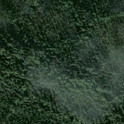 Satellite imagery of Cripple Hill, CA