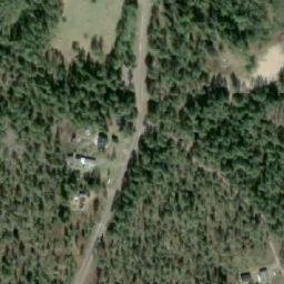 Satellite imagery of Rata Norrklubb, SE
