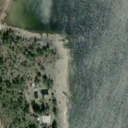 Satellite imagery of Rata Norrklubb, SE