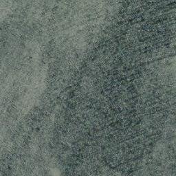 Satellite imagery of Rata Norrklubb, SE