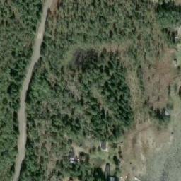 Satellite imagery of Rata Norrklubb, SE